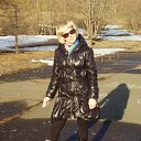 ���� �����, �����-��������� - ��������� 14 ������ 2011 � ������ ���� ����������