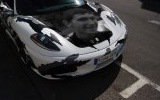 ���� �����, �����������, 40 ��� - ��������� 19 ���� 2013 � ������ ���� ����������