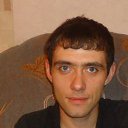 ���� ������, �������� - ��������� 6 ������� 2012 � ������ ���� ����������