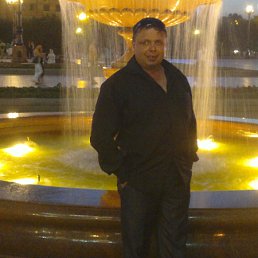 ���� �������, �������, 51 ��� - ��������� 24 ���� 2012