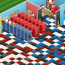 ���� ���������, ������ - ��������� 27 �������� 2012 � ������ �RoadKing�