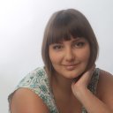 ���� ������, �����-���������, 29 ��� - ��������� 18 ������� 2013 � ������ ���� ����������