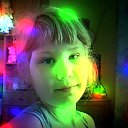 ����� � ����� �������� �� webcamtoy.com �� ������� �������� ������ � ���������� ��� ������������ ����������