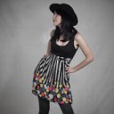 ���� Iris, �����-���������, 34 ���� - ��������� 10 ������ 2011