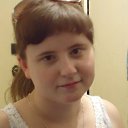 ���� �����, ��������, 35 ��� - ��������� 23 ���� 2013