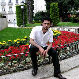 ���� Kare, ��������, 49 ��� - ��������� 27 ������ 2012