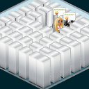 ���� ���������, ������ �������� - ��������� 28 �������� 2012 � ������ �Tropikania�