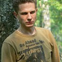 ���� �����, �����������, 44 ���� - ��������� 25 ������ 2012 � ������ ���� ����������