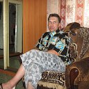 ���� ��������, ������, 52 ���� - ��������� 4 ���� 2013 � ������ ���� ����������