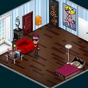 ���� �@��, ������-��-����, 31 ��� - ��������� 5 ������� 2012 � ������ �Avataria�