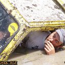 ���� ����, ���� - ��������� 1 ��� 2011 � ������ �������������