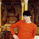 ���� Alexandru, �����-���������, 36 ��� - ��������� 22 ����� 2013 � ������ �ea�