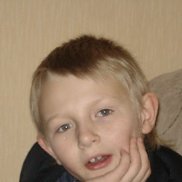 , 36 , 