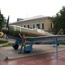 ���� Sunskript, �����, 39 ��� - ��������� 22 ������ 2011