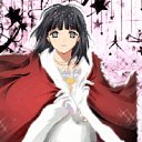 ���� �������, ������-��-����, 30 ��� - ��������� 18 �������� 2011 � ������ �������