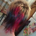 ���� ����, ��������, 38 ��� - ��������� 26 ������� 2009