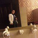 ���� Oleg (^^,) Montero, �����-���������, 38 ��� - ��������� 28 ���� 2013 � ������ ���� ����������