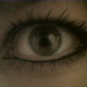 ���� �������, ���������� - ��������� 18 ������� 2011 � ������ ���� ����������