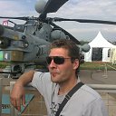 ���� ������, ������, 56 ��� - ��������� 17 �������� 2011