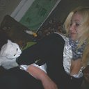 ���� ��������, ����������, 34 ���� - ��������� 5 ������� 2013 � ������ ���� ����������