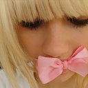 ���� �������, �����, 38 ��� - ��������� 19 ���� 2012 � ������ ���� ����������