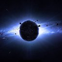 ���� ��������, ������, 45 ��� - ��������� 27 ������� 2013 � ������ ���� ����������