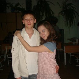 ���� ����, ���������, 31 ��� - ��������� 14 ������ 2010