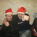 ���� �������, �����-���������, 42 ���� - ��������� 26 ������ 2012 � ������ ���� ����������