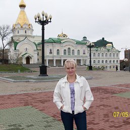 ���� ����� �����, �����������, 54 ���� - ��������� 6 ���� 2013