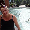 ���� �����, ����� - ��������� 4 ������� 2013 � ������ ���� ����������