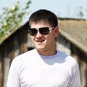 ���� ������, ���������� �����, 41 ��� - ��������� 10 ���� 2013 � ������ �123�