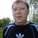 ���� Voldemar, �������, 51 ��� - ��������� 15 ���� 2013 � ������ ���� ����������