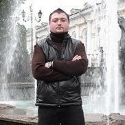 , 38 , 