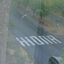 ���� ��������, ������, 40 ��� - ��������� 14 ���� 2013 � ������ ����� ))�