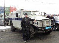 ���� ���������, �������, 36 ��� - ��������� 1 ���� 2013