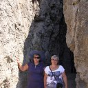 ���� �����, �������, 56 ��� - ��������� 31 ������� 2012 � ������ ���� ����������