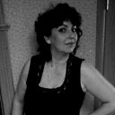 ���� �����, �����-��������� - ��������� 17 ������ 2013 � ������ ���� ����������