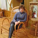 ���� �����, �����, 64 ���� - ��������� 26 ������� 2012