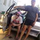 ���� �������, ���������, 39 ��� - ��������� 26 ������� 2011 � ������ ���� ����������