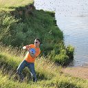 ���� �������, �����, 42 ���� - ��������� 15 ����� 2013