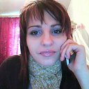 ���� �����, ����������, 35 ��� - ��������� 2 ������� 2010