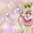 ���� �����, ���� - ��������� 7 ���� 2010 � ������ �������� �������