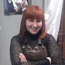 ���� ������, ������, 43 ���� - ��������� 4 ������ 2012