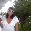 ������-13 �� ������� ���� ����������