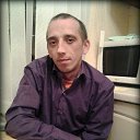 ���� ������, ������, 43 ���� - ��������� 11 ������ 2012