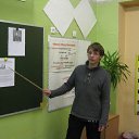 ���� ����, �����-���������, 35 ��� - ��������� 27 ���� 2013 � ������ ���� ����������