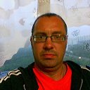 ���� �����, �����������, 53 ���� - ��������� 26 ���� 2011