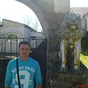 ���� ������, �����������, 47 ��� - ��������� 1 �������� 2011