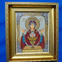 ���� ����, �����������, 63 ���� - ��������� 21 ������ 2010 � ������ ���� ���������