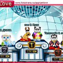 ���� ���������, �������, 47 ��� - ��������� 21 ������� 2010 � ������ �PetLove�